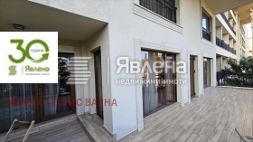 1 slaapkamer k.k. Zlatni pjasatsi, Varna 3