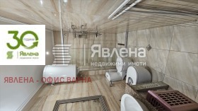 1 slaapkamer k.k. Zlatni pjasatsi, Varna 7