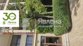 1 slaapkamer k.k. Zlatni pjasatsi, Varna 11