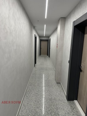  2- | Imot.bg    8