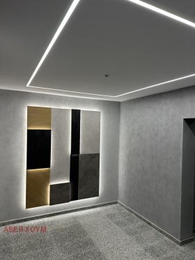  2- | Imot.bg    5