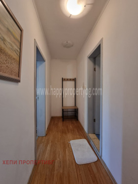  2- | Imot.bg    8