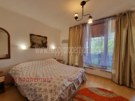  2- | Imot.bg    9