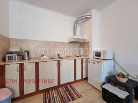  2- | Imot.bg    6