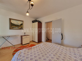  2- | Imot.bg    12