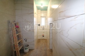  2- | Imot.bg    6