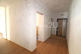  2- | Imot.bg    7