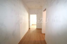  2- | Imot.bg    3