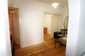 ������� 2-����� | Imot.bg � ����� ������ 12