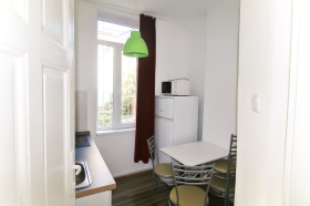 ������� 2-����� | Imot.bg � ����� ������ 8