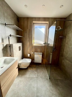 ����� ������� 2-�����,���� �����, ���� �-19>