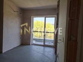 2-СТАЕН, 70 m2