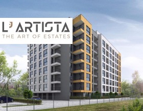 ������� 2-����� | Imot.bg � ����� ������ 2