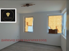 ������� 2-����� | Imot.bg � ����� ������ 9