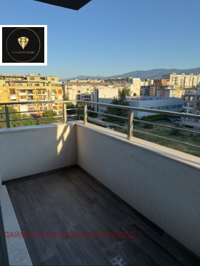 ������� 2-����� | Imot.bg � ����� ������ 6