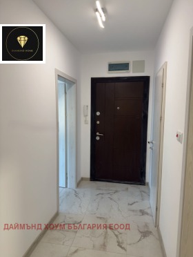 ������� 2-����� | Imot.bg � ����� ������ 12