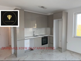 2-СТАЕН, 68 m2