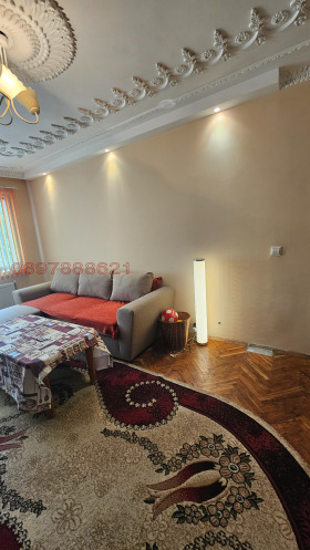 2-СТАЕН, 61 m2