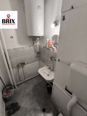 ������� 2-����� | Imot.bg � ����� ������ 7