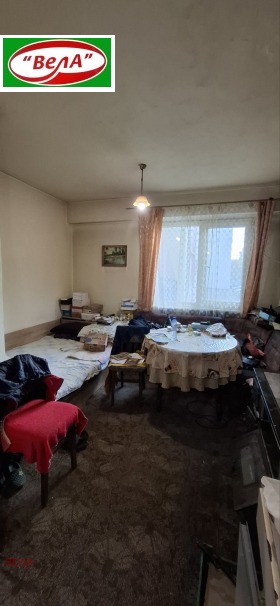 ������� 2-����� | Imot.bg � ����� ������ 2