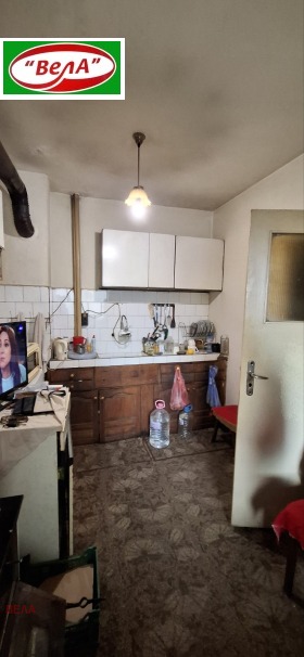 ������� 2-����� | Imot.bg � ����� ������ 3