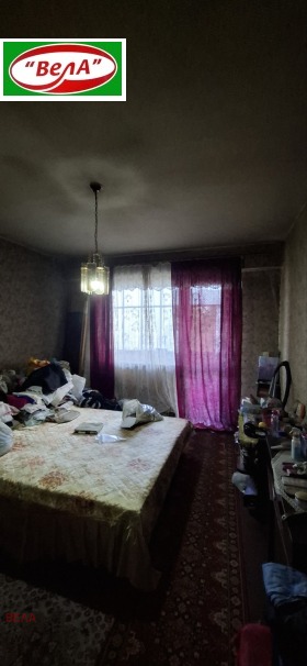 ������� 2-����� | Imot.bg � ����� ������ 5
