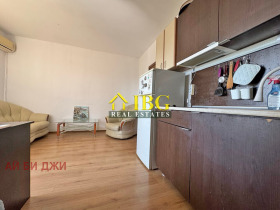 ������� 2-����� | Imot.bg � ����� ������ 11