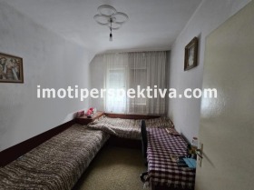  3- | Imot.bg    3