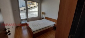  3- | Imot.bg    8