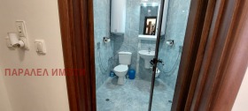  3- | Imot.bg    11