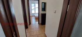  3- | Imot.bg    3