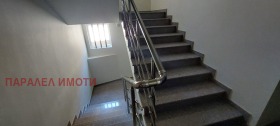 3- | Imot.bg    14