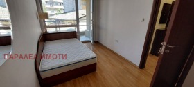  3- | Imot.bg    7