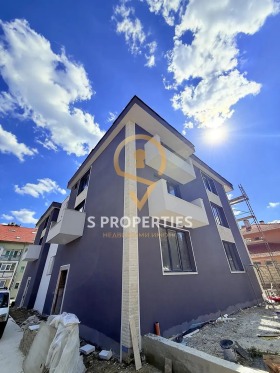 3-СТАЕН, 102 m2