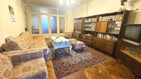  3- | Imot.bg    2