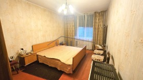  3- | Imot.bg    11
