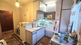  3- | Imot.bg    7