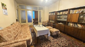  3- | Imot.bg    4