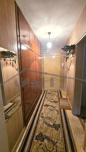  3- | Imot.bg    15