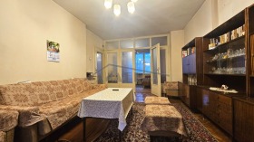  3- | Imot.bg    6