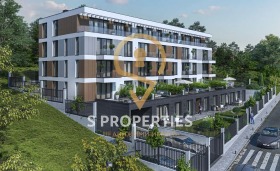 ������� 3-����� | Imot.bg � ����� ������ 2