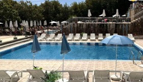 ������� 3-����� | Imot.bg � ����� ������ 12