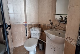 ������� 3-����� | Imot.bg � ����� ������ 16