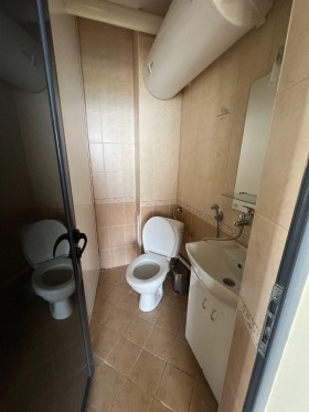������� 3-����� | Imot.bg � ����� ������ 9