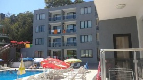 ������� 3-����� | Imot.bg � ����� ������ 13