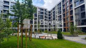 3-СТАЕН, 118 m2