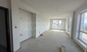 ������� 3-����� | Imot.bg � ����� ������ 3