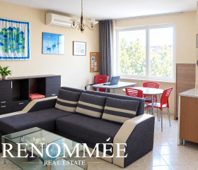 ������� 3-����� | Imot.bg � ����� ������ 8