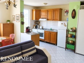 ������� 3-����� | Imot.bg � ����� ������ 1