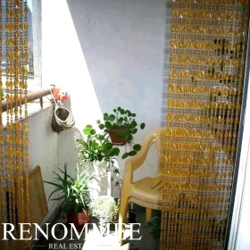 ������� 3-����� | Imot.bg � ����� ������ 12
